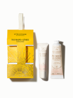 Sada za speciální cenu  - Hugs & Kisses Premiers Rayons