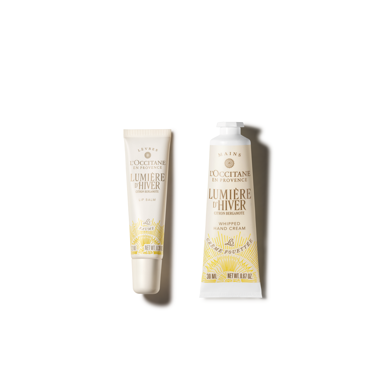 Media preview image alternate text