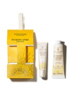 Sada za speciální cenu  - Hugs & Kisses Lumière d'Hiver