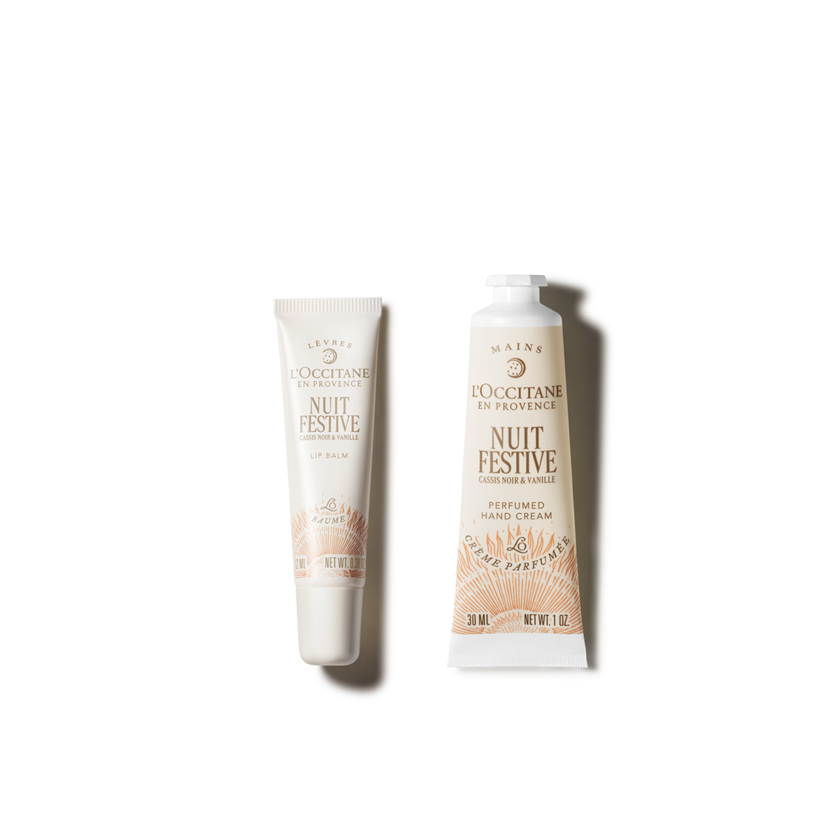 Media preview image alternate text