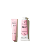 Sada za speciální cenu  - Hugs & Kisses Rose