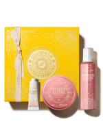 Sada za speciální cenu  - Trio Premiers Rayons