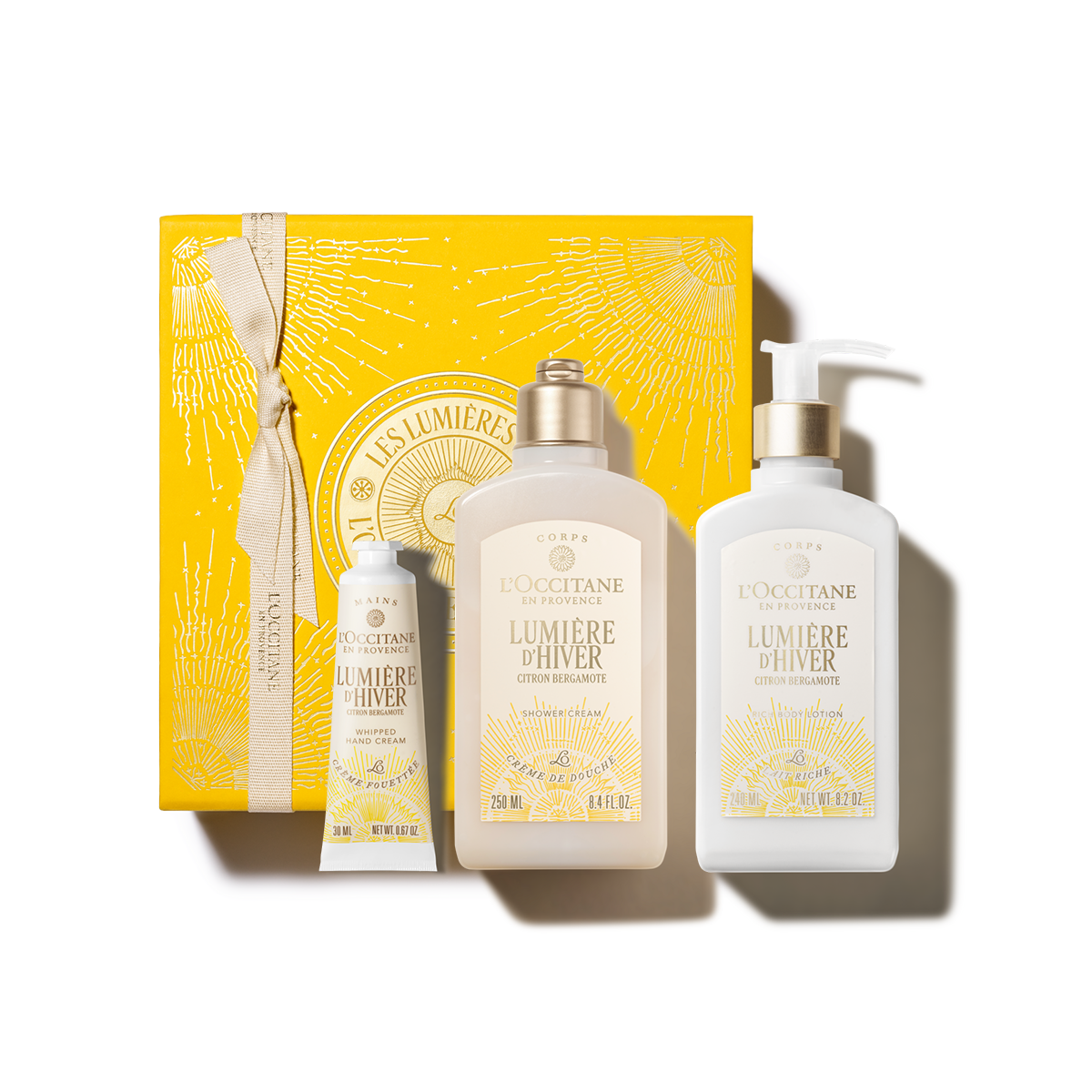 Media preview image alternate text