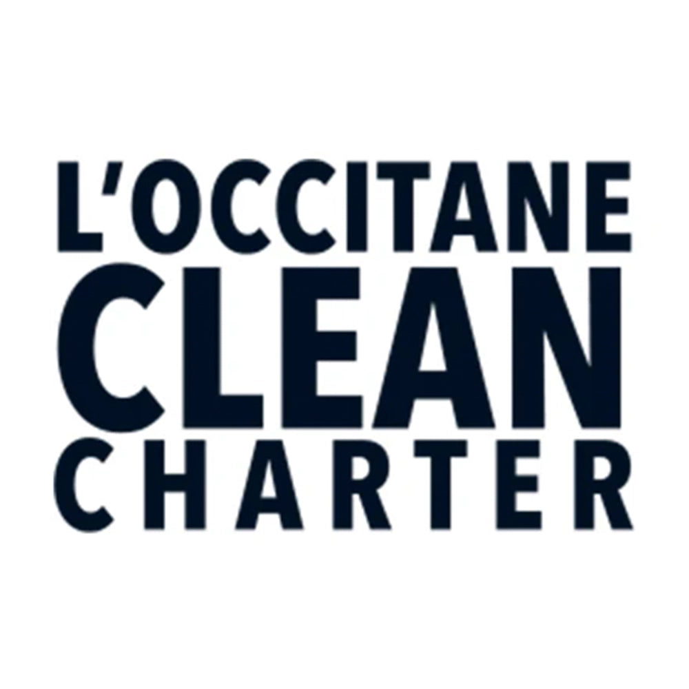 CO ZNAMENÁ LOGO CLEAN CHARTER?