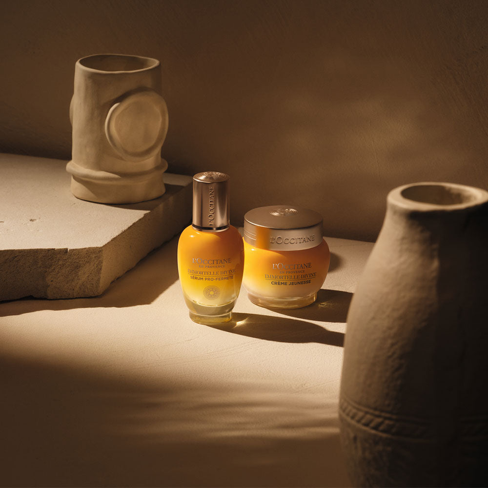 Pomozte pleti obnovit svou přirozenou bariéru