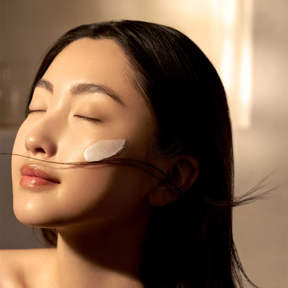 Zredukujte otoky a opuchnutí