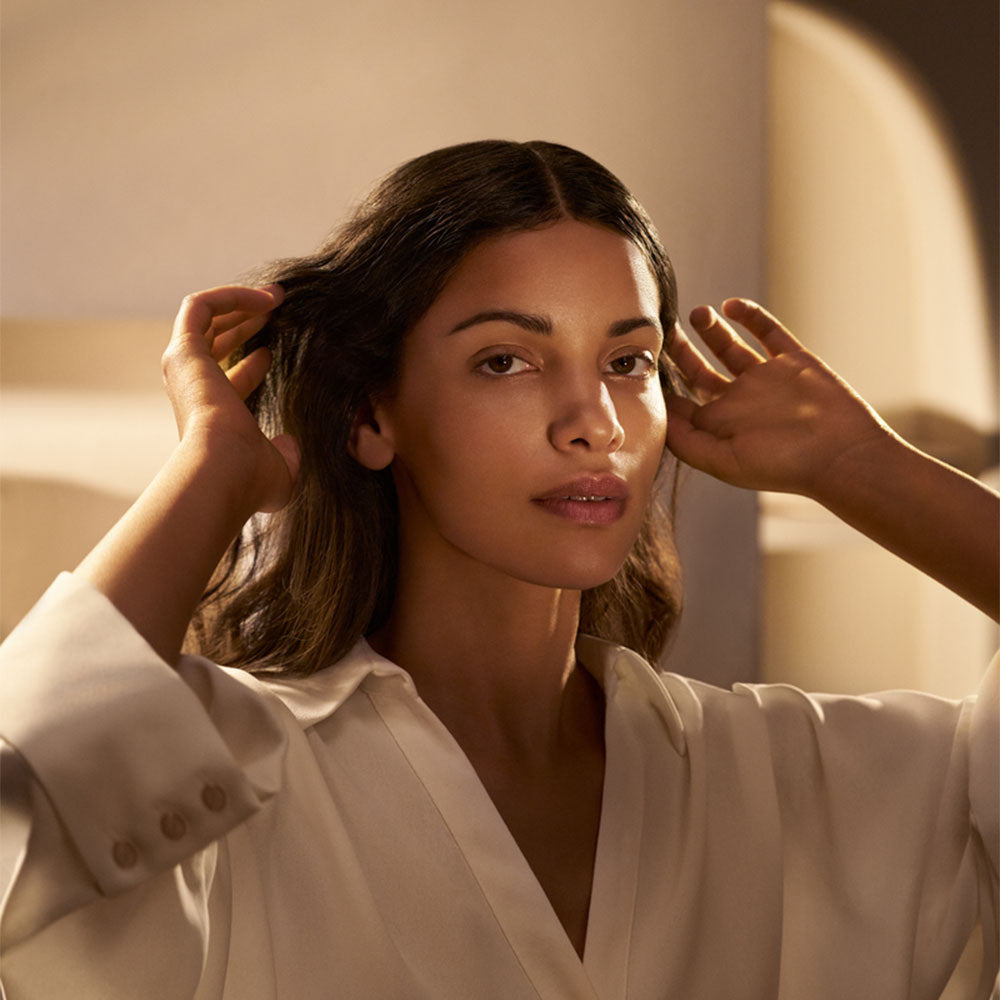 Náš zimní beauty plán