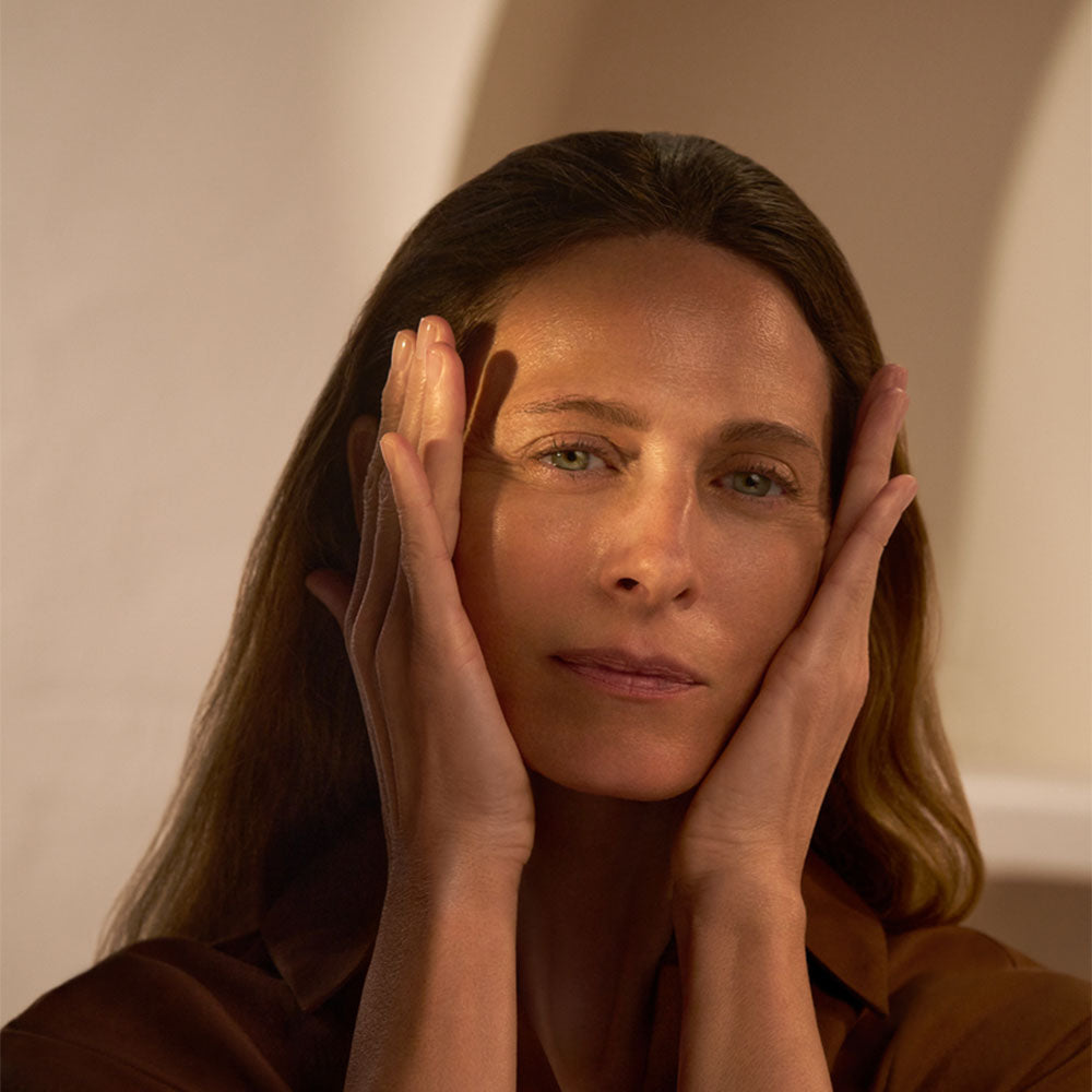 Přisvojte si vlastní rituál péče o pleť