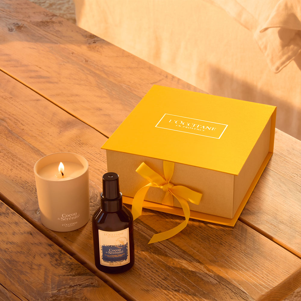 Vaše tělo se regeneruje během noci