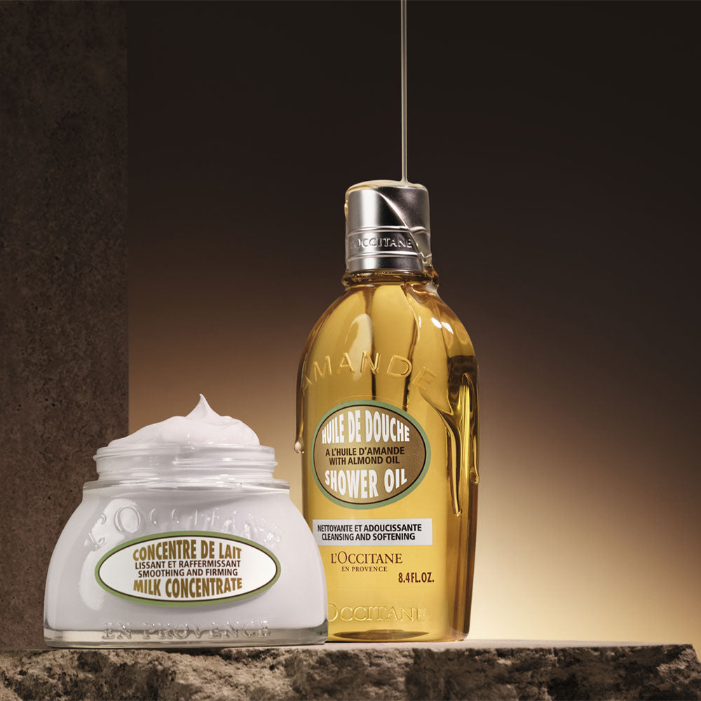 Udržte si opálení co nejdéle