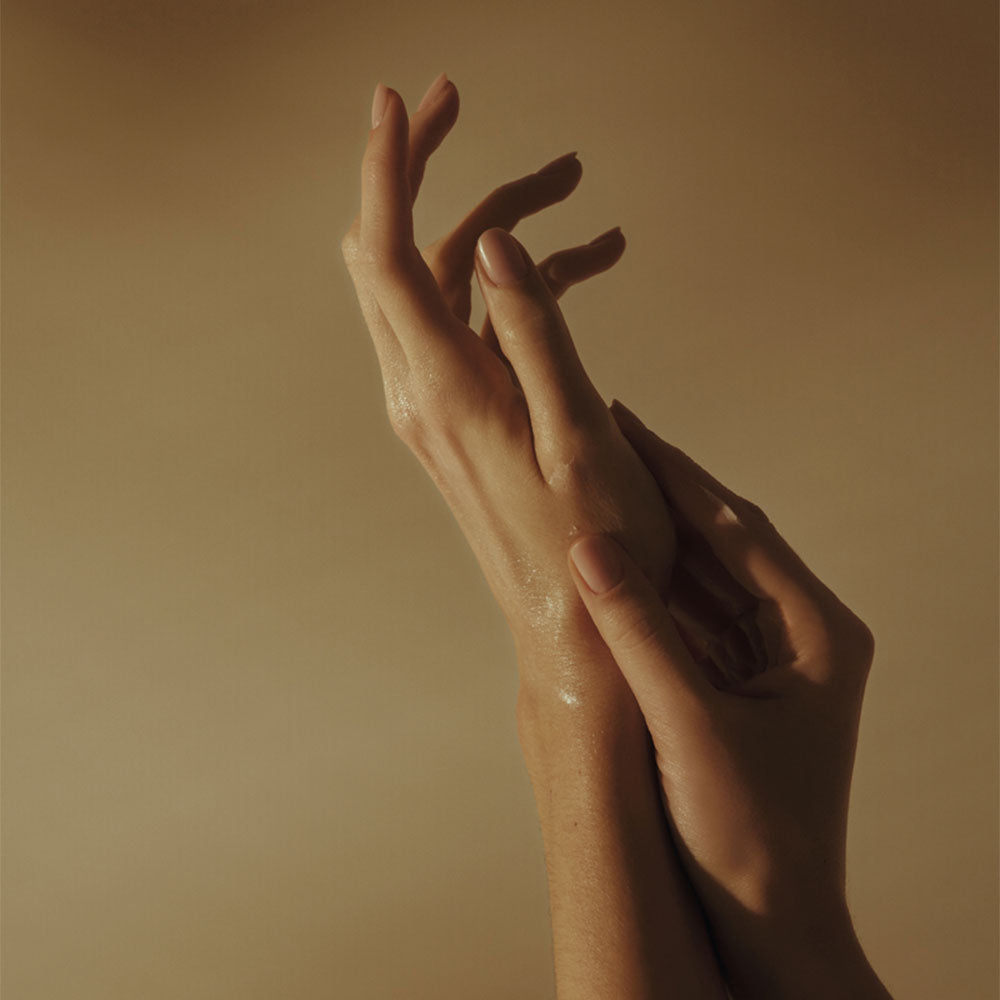 TIP Č. 3: HYDRATACE