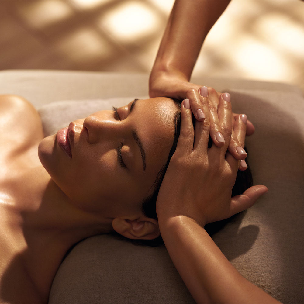 JAK ZÍSKAT PEVNÉ A HUSTÉ VLASY