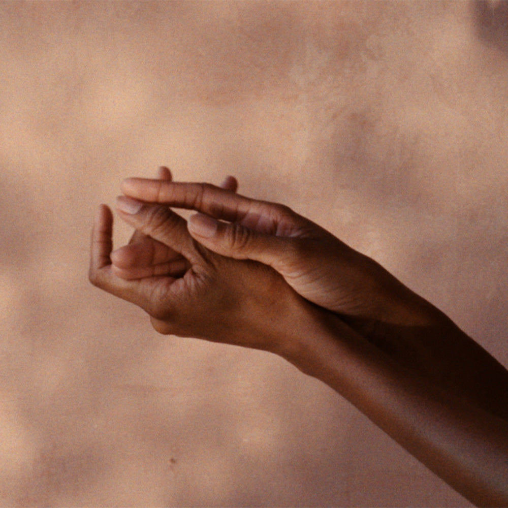 TIP č. 1: ČIŠTĚNÍ