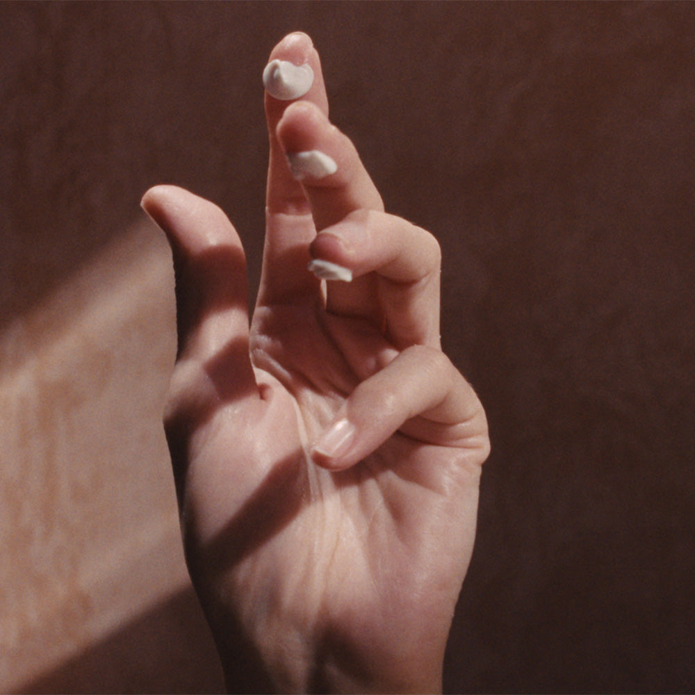 Do chladného počasí