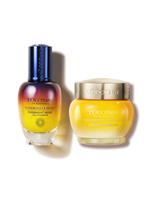 Sada za speciální cenu - Immortelle Reset & Divine duo