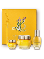 Sada za speciální cenu - Trio Immortelle Divine - Illustration 1