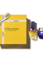 Sada za speciální cenu - Immortelle Reset & Precious duo