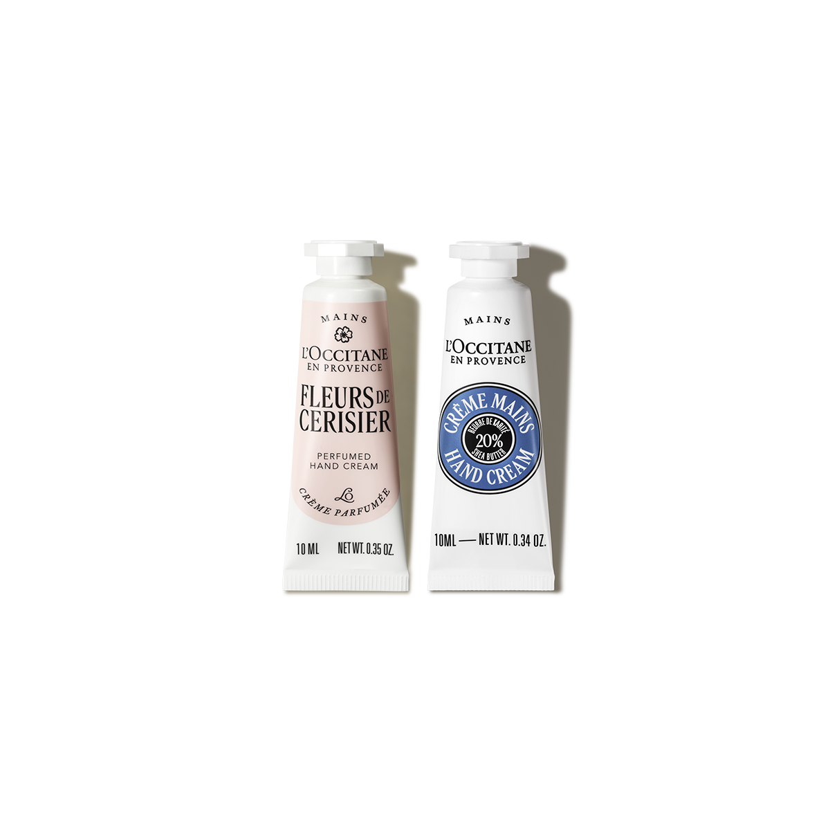 Media preview image alternate text