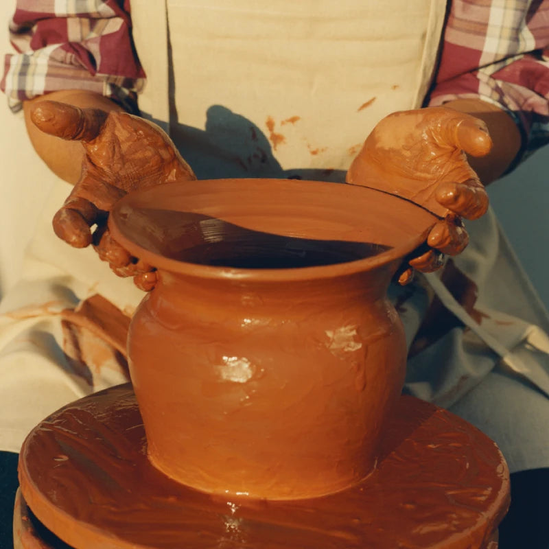 Oslava řemeslné zručnosti