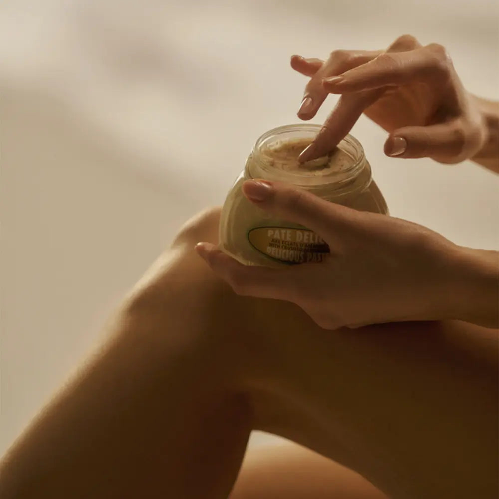 Naše beauty konzultantky doporučují