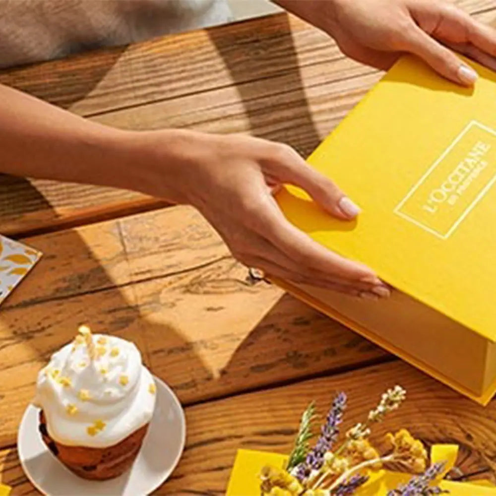 Sleva 25 % na jeden produkt*