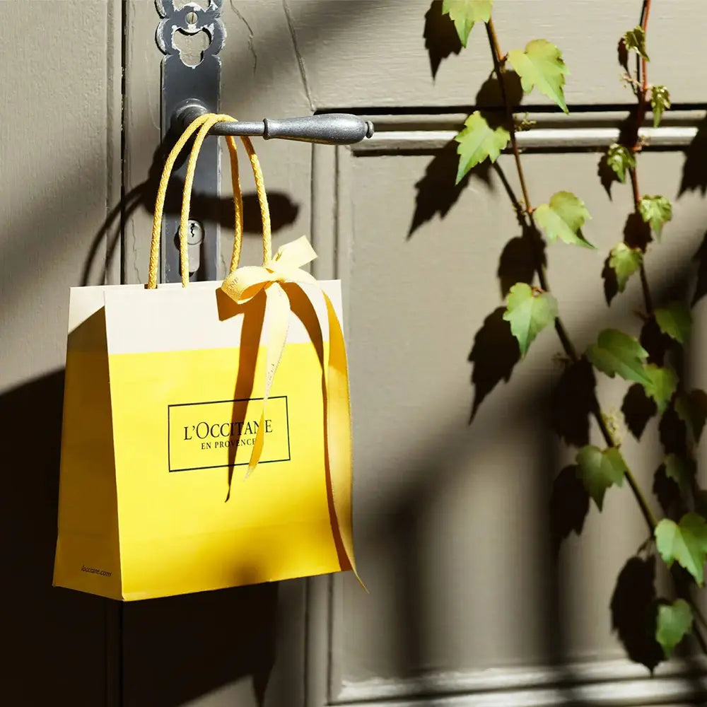 Click & Collect