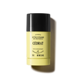 Deodorant Cédrat 70 g
