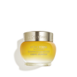 Omlazující pleťový krém Divine 50 ml
