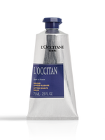Balzám po holení L'Occitan