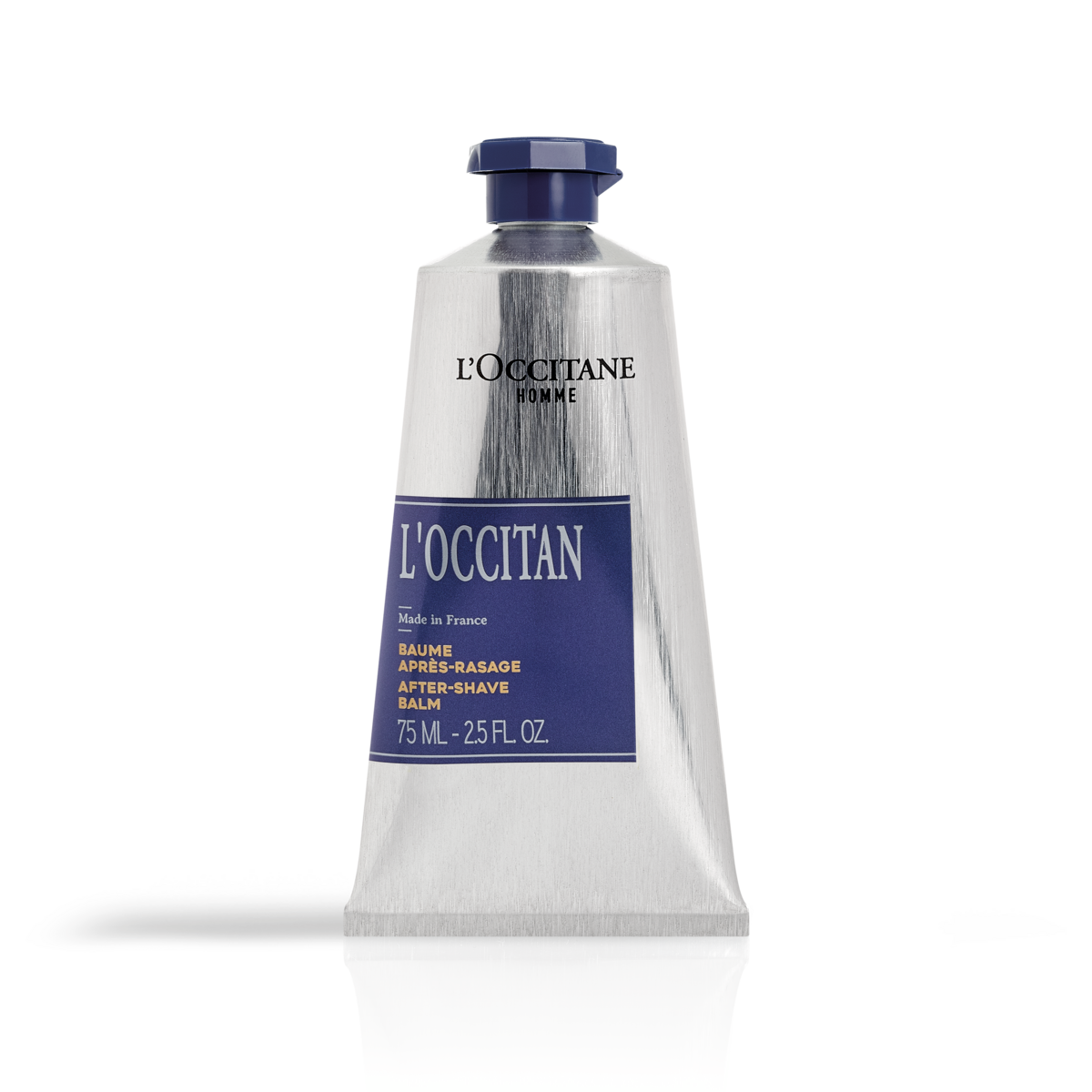 Balzám po holení L'Occitan