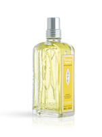 Toaletní voda Verbena Citrus