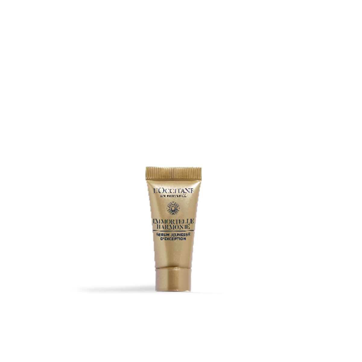Omlazující pleťové sérum Harmonie 5 ml