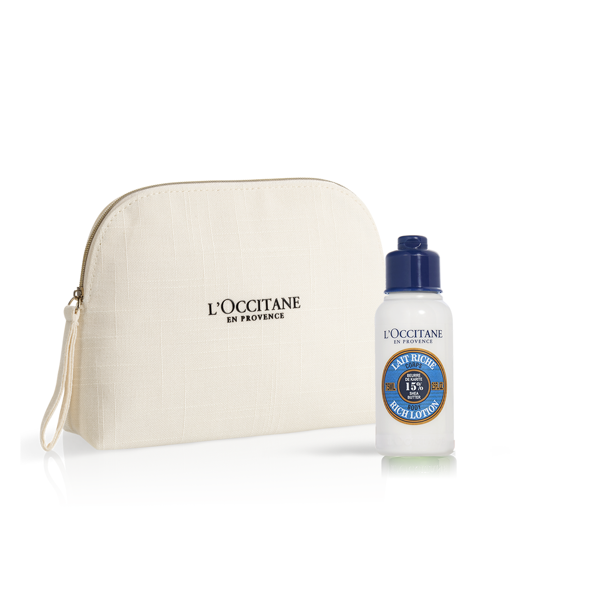 Dárek pro členy klubu