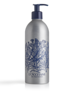 NEKONEČNÁ LAHEV 500 ml