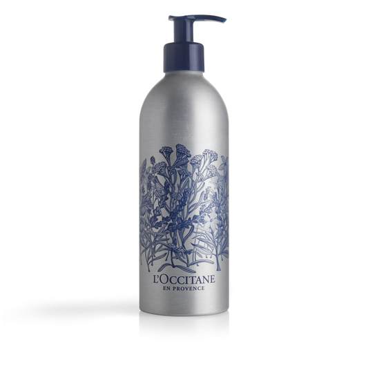 NEKONEČNÁ LAHEV 500 ml