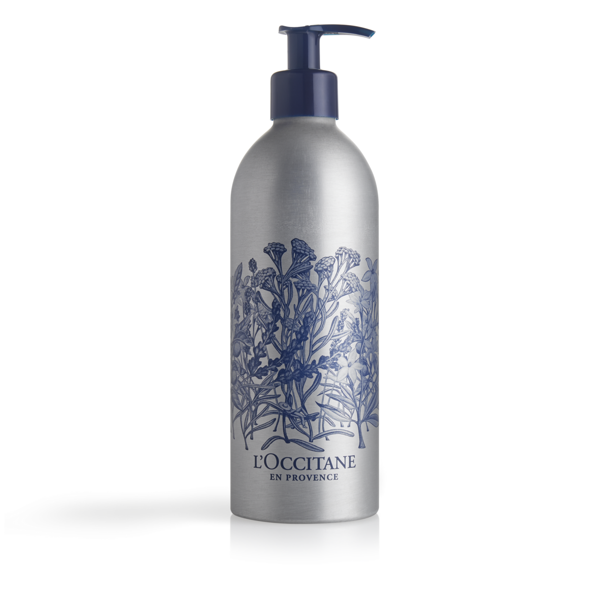 NEKONEČNÁ LAHEV 500 ml