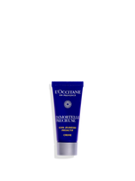 Pleťový krém Slaměnka