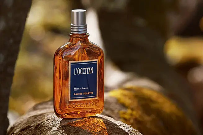 L'OCCITAN