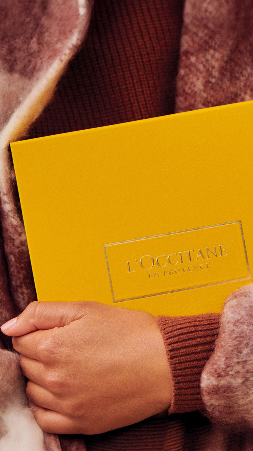 ZIMNÍ SLEVY JSOU TADY