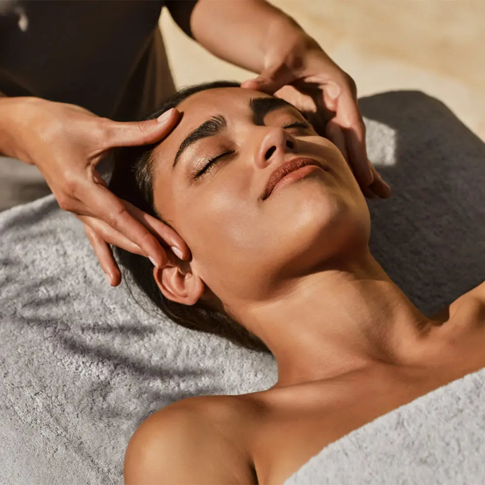 Navštivte náš globální spa web