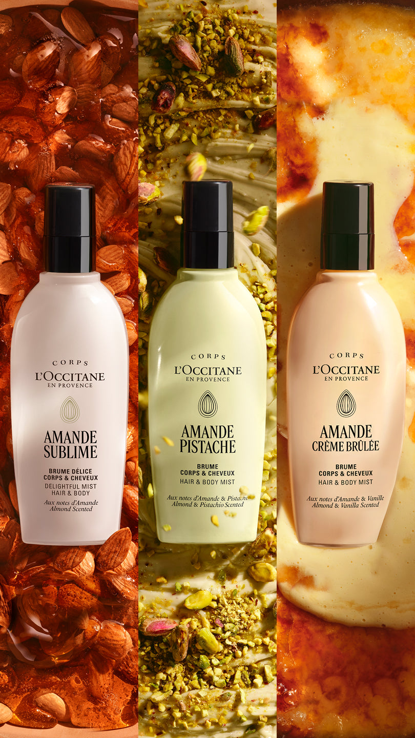 Image banner 2