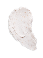 Tělový peeling Bambucké máslo