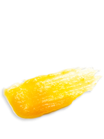 Rozjasňující pleťový peeling – Pomelo