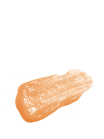 Povzbuzující obličejová & oční maska