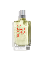 Toaletní voda Osmanthus