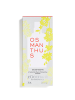 Toaletní voda Osmanthus