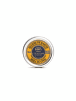 BIO 100% Bambucké máslo 10 ml