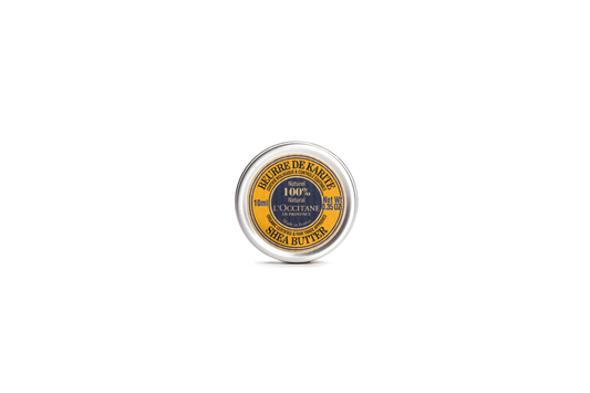 BIO 100% Bambucké máslo 10 ml