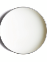 BIO 100% Bambucké máslo 150 ml