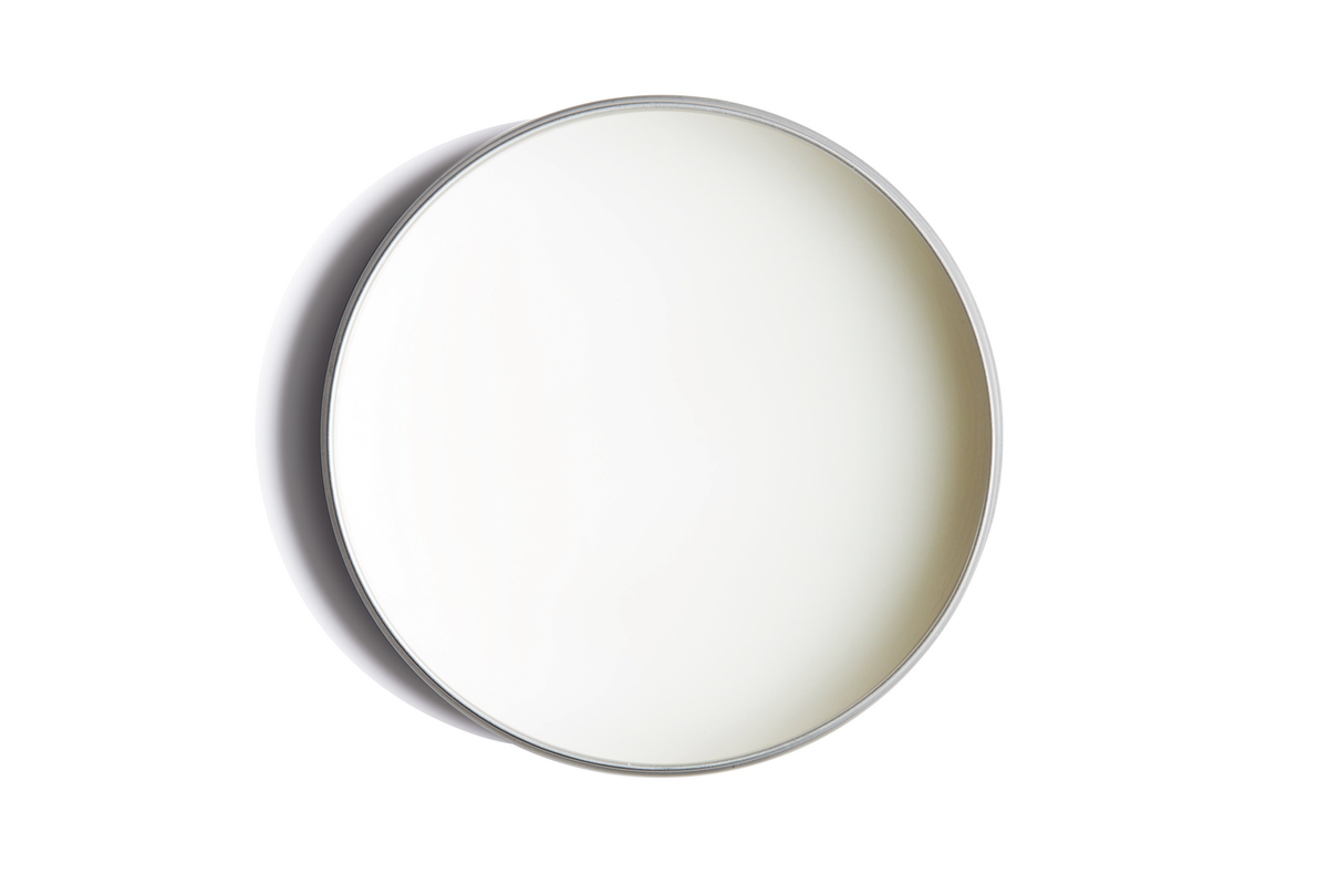 BIO 100% Bambucké máslo 150 ml